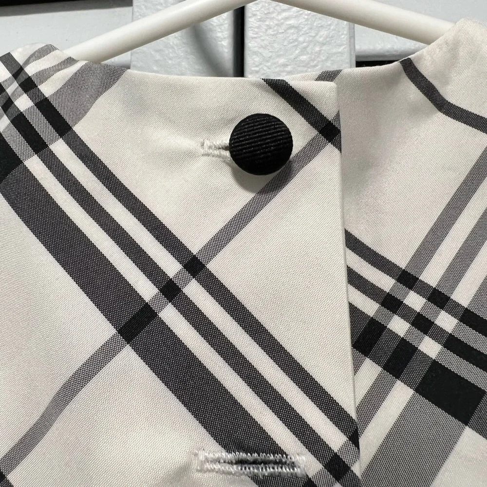 NWT RALPH LAUREN DRESS - Picture 3 of 8